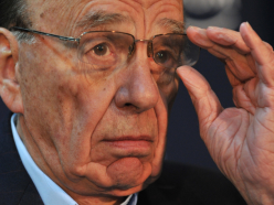 Better the Red Devils you know - Would Murdoch have been even worse for Man Utd than the Glazers?