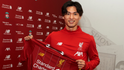 When does the January 2020 transfer window close?