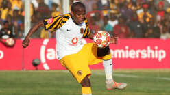 LIVE BLOG: Kaizer Chiefs renew rivalry with Orlando Pirates