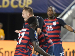 USA player ratings: Altidore leads the way while Morris finds redemption