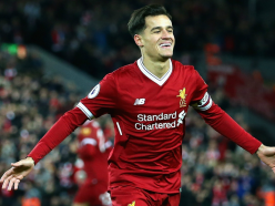 Video: The Brazilians of Barcelona - Could Coutinho be next?