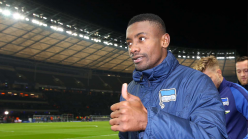 Former Chelsea star Kalou joins Brazil’s Botafogo as a free agent
