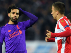 Liverpool legend warns 