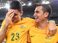 Australia World Cup team preview: Latest odds, squad and tournament history