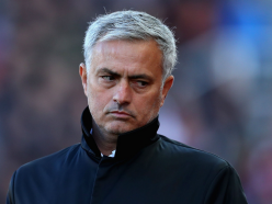 Mourinho to appear in court over tax claims