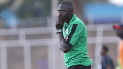 Newly-promoted Bidco United ready for KPL challenge - Akhulia