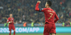 Ronaldo is the greatest player in history and his best is yet to come - Mendes