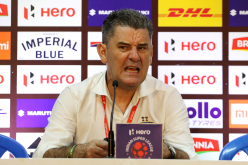 ISL 2019-20: Chennaiyin FC