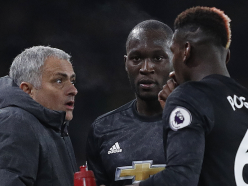 Manchester United January transfer news: All the latest rumours ahead of winter window