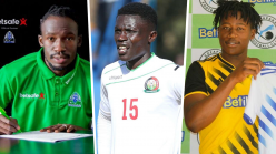Gor Mahia’s Juma, Sofapaka’s Kibwage and five defenders to watch in 2020/21