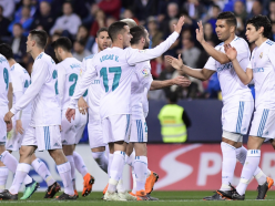 Betting Tips for Today: Watch and bet on selections including Real Madrid, PSG and Porto
