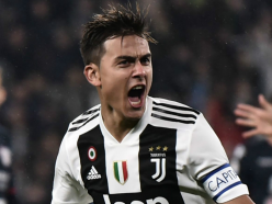 Juventus vs Manchester United: TV channel, live stream, squad news & preview