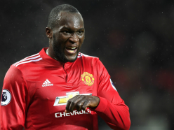 Man Utd Team News: Injuries, suspensions and line-up vs West Bromwich Albion