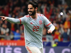 Portugal v Spain Betting Tips: Isco to outshine Ronaldo in opening World Cup match