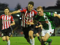 Vemmelund & McGrath join Dundalk as McMillan signs new deal
