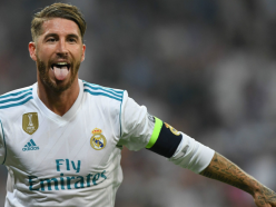 Real Sociedad vs Real Madrid: TV channel, stream, kick-off time, odds & match preview