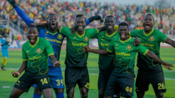 Yanga SC Said: Signings will drive club to clinch season double