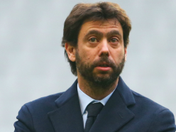Juventus to appeal against fine, Agnelli ban issued by FIGC