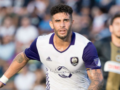 Orlando City 2018 season preview: Roster, projected lineup, schedule, national TV and more