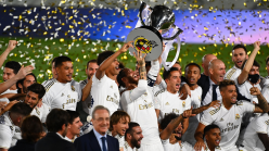 How to watch La Liga in India: TV, live stream, fixtures & teams