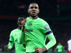 Schalke 04’s Bentaleb predicts tough Champions League clash with Manchester City