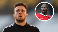 ‘People turned their nose up at Mane so Jota can star’ – Murphy sees sense in Liverpool’s latest £41m deal