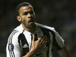 Former Newcastle star Dyer reveals he earned more than one Tottenham ace gets now... back in 2002!