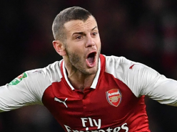 Chelsea should move for Arsenal star Wilshere – Wise