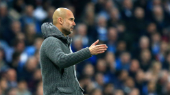 CAS to announce Manchester City Champions League ban decision on July 13