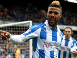 Huddersfield Town v Reading Betting: Solitary goal to settle Championship play-off final