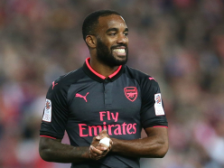 Fantasy Football: Lacazette, Pogba and Bellerin look overpriced ahead of the new season