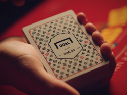 Goal 50 revealed: The 50 best players in the world in 2017