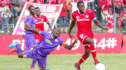 Chan 2021: Tanzania’s Ndayiragije unsure about Bocco’s injury