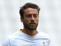 Marchisio could make MLS move as he prepares for Juventus exit