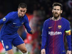 Chelsea vs Barcelona: TV channel, live stream, squad news & preview