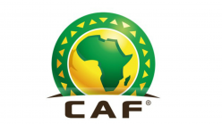 SuperSport confirm Caf blackout after Lagardere contract termination