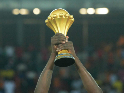 South African government interested in hosting 2019 Afcon tournament, says Sports Minister Xasa