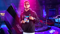 King: I want to play Champions League football before I retire