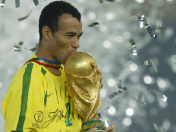 VIDEO: Discover Cafu’s football heritage