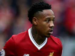 Clyne out until 2018 after back surgery