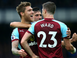 Burnley v Arsenal: Clarets to maintain home form against Wenger