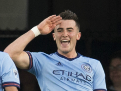 MLS transfer news: The latest rumors and trades in Major League Soccer