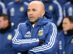 Spain already know their team - Sampaoli seeks Argentina certainty