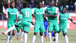 Ambani delivers free advice to Gor Mahia & KPL clubs after Owusu