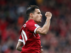 Liverpool maintain Philippe Coutinho is not for sale as Barcelona crank up the pressure