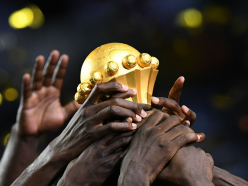 Cameroon stripped of 2019 Africa Cup of Nations hosting rights