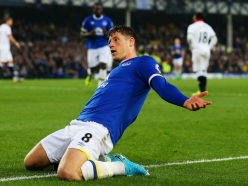 Barkley a good prospect for Chelsea - Conte