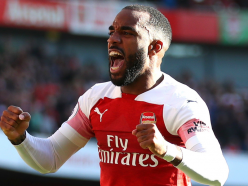 Arsenal announce £300m Adidas kit deal as they prepare to bid farewell to Puma