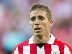 Liverpool target Muniain extends with Athletic through 2024