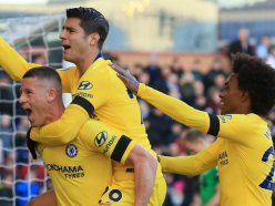 Chelsea v Crystal Palace Betting Tips: Latest odds, team news, preview and predictions